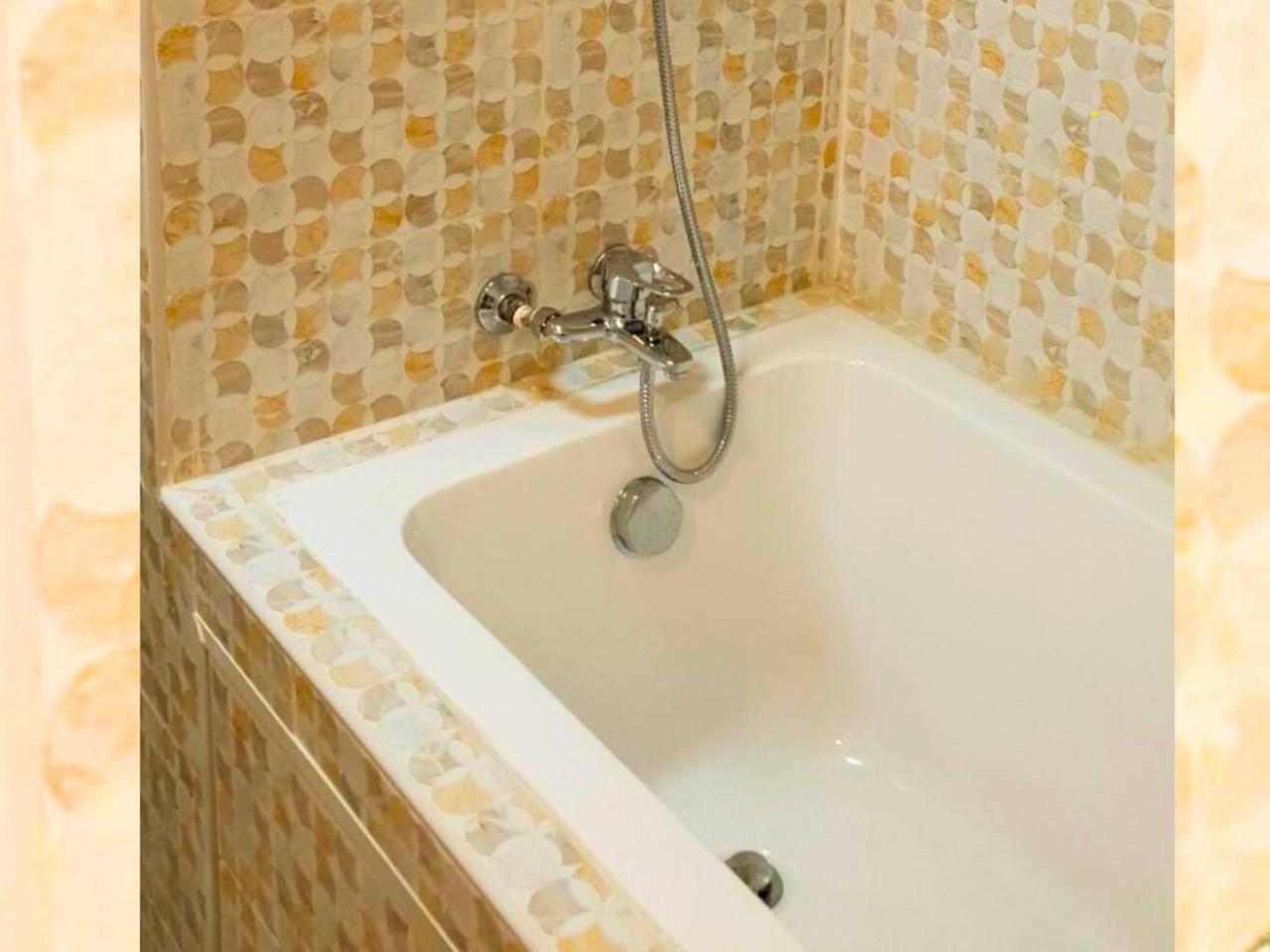 Chanita Resort Soidao Csanthaburi Kültér fotó